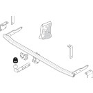 BRINK Anhängerkupplung | 445700