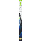 Silencio Performance (x1) | Wischer | 574269