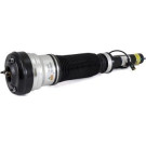 ARNOTT Fahrwerksfeder | AS-2193