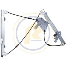 Fensterheber | 2118774 Fensterheber | 2118774