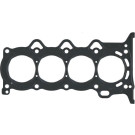Dichtung, Zylinderkopf | TOYOTA | 169.750