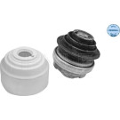 15 555 086 Lagerung Motor MERCEDES W203 00 MEYLE-ORIGINAL-KIT: Better solution for you 140240079