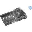 Ölwanne MEYLE-ORIGINAL: True to OE 100 103 0054