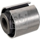 Querlenkerlager HA li/re (HD) | OPEL Insignia 08 | 173171 Querlenkerlager HA li/re (HD) | OPEL Insignia 08 | 173171