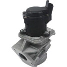 MAGNETI MARELLI AGR-Ventil 571822112029