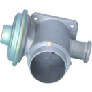 Agr-Ventil EASY FIT 48624