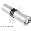 BluePrint Kraftstofffilter