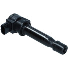 KAMOKA Zündspule 7120176