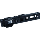 Original VAG Einstellen Des Sicherheitsgurts Skoda Octavia 14 | 8V0857819A