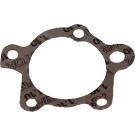 Motor-Auspuffdichtung. Honda Cr 250 R 1985-1991 | 666B11006