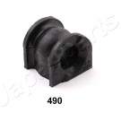 Lagerung - Radaufhängung Honda P. Accord Vii (Cp) 08 | RU-490