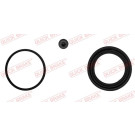 Reparatursatz, Bremssattel | 114-0202