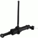 6284 605 090 Geberzylinder, Kupplung