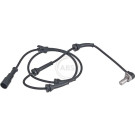 A.B.S. ABS Sensor