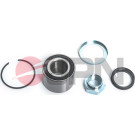 JPN Radlagersatz 20L9068-JPN