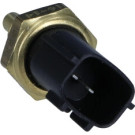 Sensor, Kühlmitteltemperatur MEYLE-ORIGINAL: True to OE 16-14 821 0010