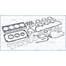 Dichtungsvollsatz, Motor | 50109500 Dichtungsvollsatz, Motor | 50109500