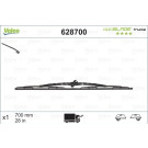 628700 Wischblatt OPTIBLADE TRUCKS