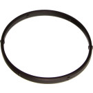 Original VAG Drosselklappendichtung VW Golf 1.6 Tdi 09 | 03L131547F Original VAG Drosselklappendichtung VW Golf 1.6 Tdi 09 | 03L131547F