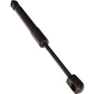 Gasfeder, Koffer-/Laderaum | 12-0308