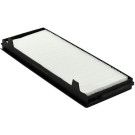 DENCKERMANN Innenraumfilter M110359