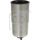 FEBI BILSTEIN Kraftstofffilter | 100360