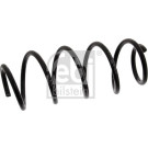 FEBI BILSTEIN Fahrwerksfeder FEBI BILSTEIN Fahrwerksfeder