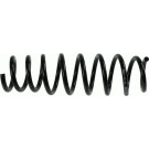 Sachs Fahrwerksfeder Alfa T. 159 1.8/1.9 Jtdm 16V/1.9 Jtdm 8V/1.9 Jts/2.2 Jts/2.4 Jtdm Po 2006 | 996 933
