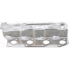 Dichtung, Abgaskrümmer | Daimler PKW | 142.030