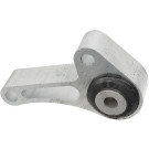 Lagerung, Motor | 42447 01