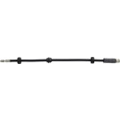 A.B.S. Bremsschlauch | SL5765