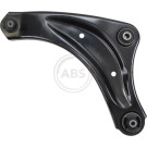 A.B.S. Achsarm 211352 A.B.S. Achsarm 211352