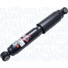 MAGNETI MARELLI Stoßdämpfer
