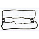11112800 Dichtung, Zylinderkopfhaube