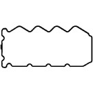 CORTECO Ventildeckeldichtung 440285H