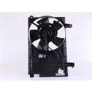 Kühlerlüfter PKW | DAEWOO KALOS 02 | 85062