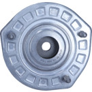 MEYLE Stützlager 1Stk VA VW Crafter, MAN TGE 17 MEYLE-ORIGINAL: True to OE 1004120400