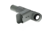 Drehzahlsensor | PEUGEOT 307 02 | 0 986 280 427