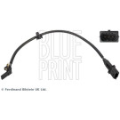 Kurbelwellensensor CHEV,OPEL Astra,Insignia,Mokka 08 ADG07282