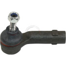 A.B.S. Lenkstift 230635 A.B.S. Lenkstift 230635