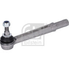 13 301 004 Spurst.-Kopf VA li/re | PORSCHE 911,BOXSTER,Cayman 11 | 181372 13 301 004 Spurst.-Kopf VA li/re | PORSCHE 911,BOXSTER,Cayman 11 | 181372