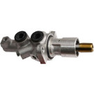 A.B.S. Hauptbremszylinder 41839X