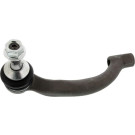 MONROE Spurstangenkopf L16169