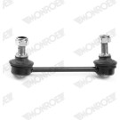 MONROE Stange/Strebe, Stabilisator | L43652