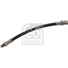 Bremsschlauch | 37236