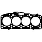 414151P Dichtung, Zylinderkopf