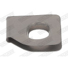 23 / Halter | SKODA Octavia,Yeti,VW Eos,Golf | 81892