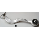 DENCKERMANN Achsarm D120471 DENCKERMANN Achsarm D120471