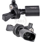 A.B.S. ABS Sensor