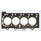 10119400 Dichtung, Zylinderkopf FIBERMAX